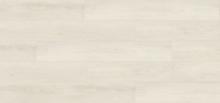 SPC-ламинат UNION Дуб Дезерт / Desert Oak VI01-06